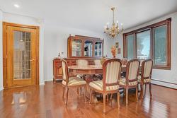 Dining room - 