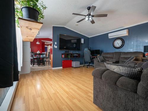 16 Kimberly Court, Amherst, NS 