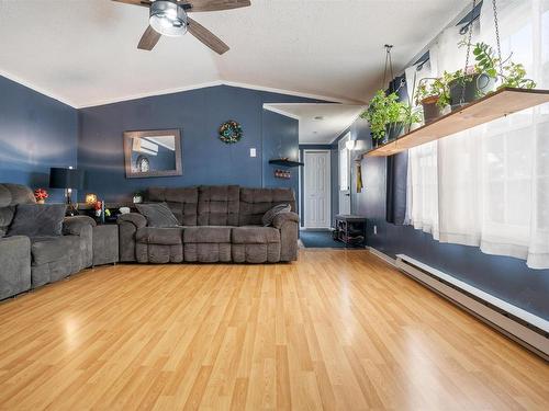 16 Kimberly Court, Amherst, NS 