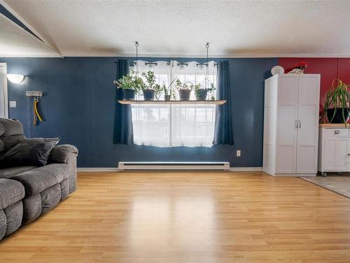 16 Kimberly Court, Amherst, NS 