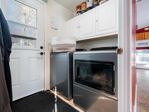 16 Kimberly Court, Amherst, NS 