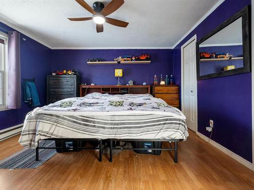 16 Kimberly Court, Amherst, NS 