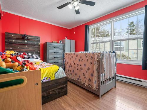 16 Kimberly Court, Amherst, NS 