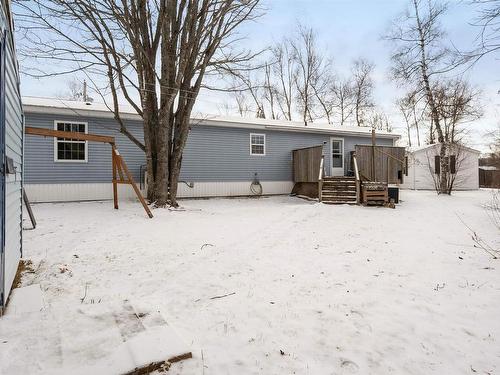 16 Kimberly Court, Amherst, NS 