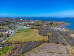 Lot 26B Highway 303  Conway, NS B0V 1A0