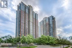 2531 - 35 VIKING LANE  Toronto, ON M9B 0A2