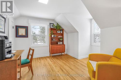 224 Wilshire Avenue, Ottawa, ON - Indoor