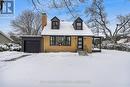 224 Wilshire Avenue, Ottawa, ON  - Outdoor 