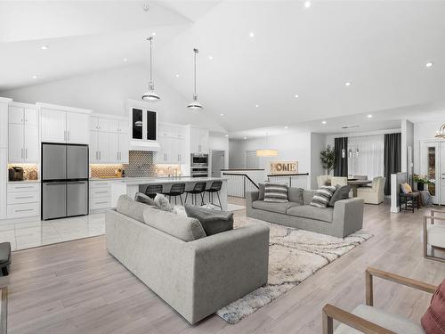 3224 203 Highway, Middle Ohio, NS 