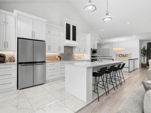 3224 203 Highway, Middle Ohio, NS 