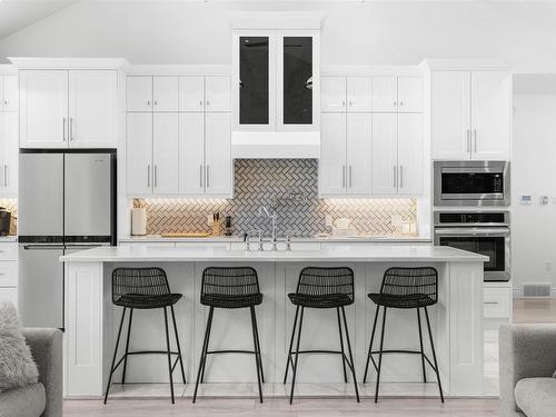 3224 203 Highway, Middle Ohio, NS 