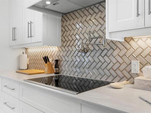 3224 203 Highway, Middle Ohio, NS 