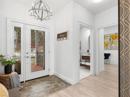 3224 203 Highway, Middle Ohio, NS 