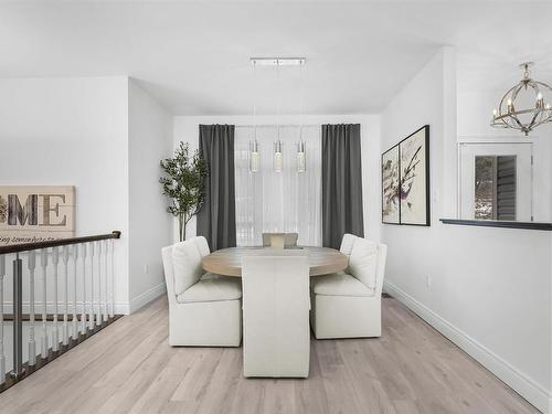 3224 203 Highway, Middle Ohio, NS 