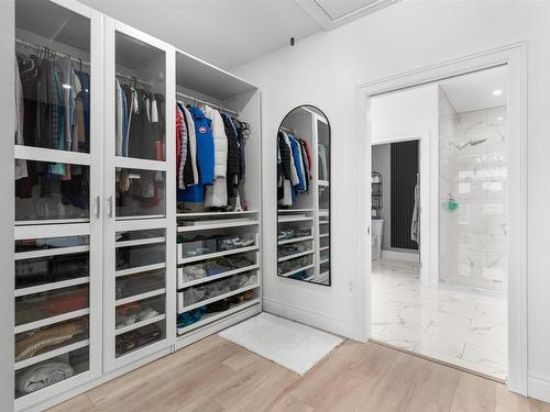 3224 203 Highway, Middle Ohio, NS 