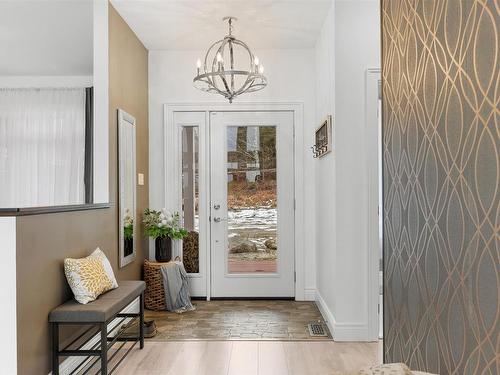 3224 203 Highway, Middle Ohio, NS 