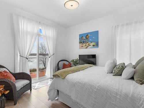 3224 203 Highway, Middle Ohio, NS 