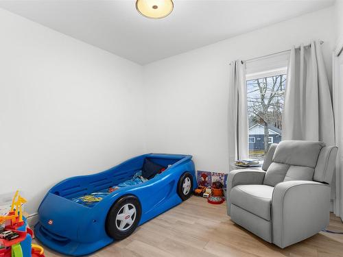 3224 203 Highway, Middle Ohio, NS 