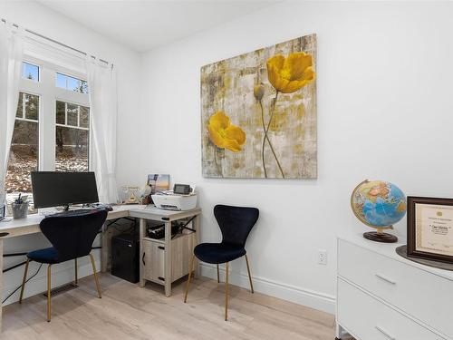 3224 203 Highway, Middle Ohio, NS 