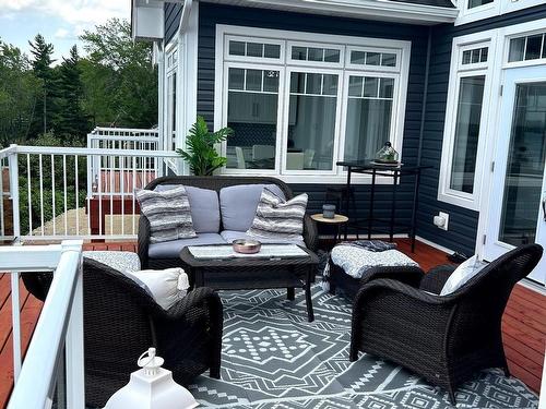 3224 203 Highway, Middle Ohio, NS 