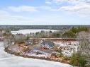 3224 203 Highway, Middle Ohio, NS 