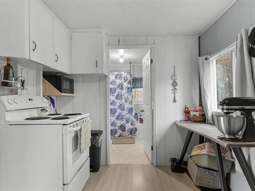 3224 203 Highway, Middle Ohio, NS 