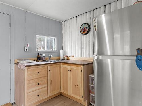 3224 203 Highway, Middle Ohio, NS 