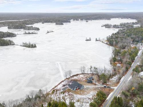 3224 203 Highway, Middle Ohio, NS 