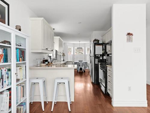 79 Windmill Road, Dartmouth, NS 