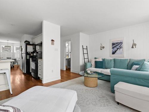 79 Windmill Road, Dartmouth, NS 