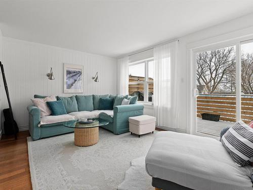 79 Windmill Road, Dartmouth, NS 