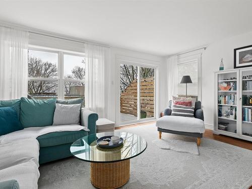 79 Windmill Road, Dartmouth, NS 