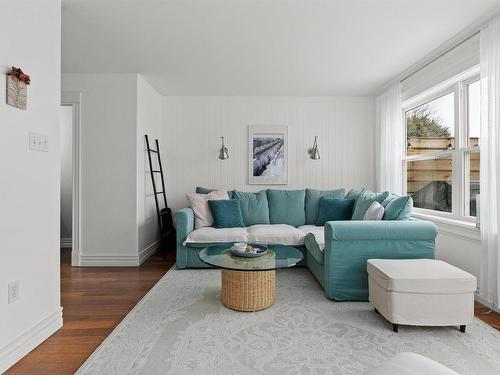 79 Windmill Road, Dartmouth, NS 