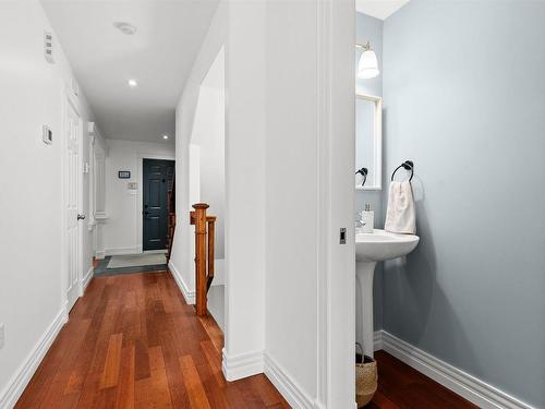 79 Windmill Road, Dartmouth, NS 