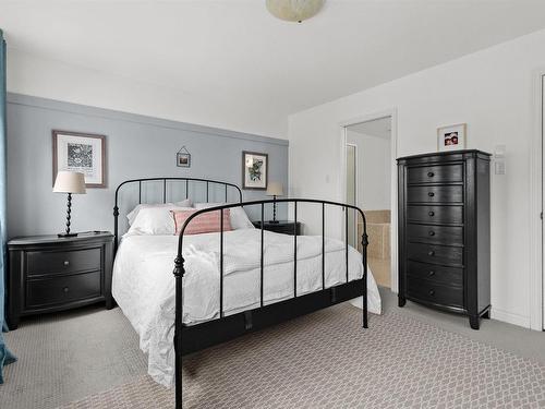 79 Windmill Road, Dartmouth, NS 