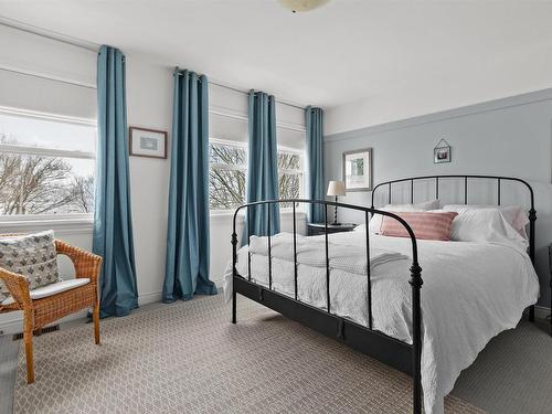 79 Windmill Road, Dartmouth, NS 