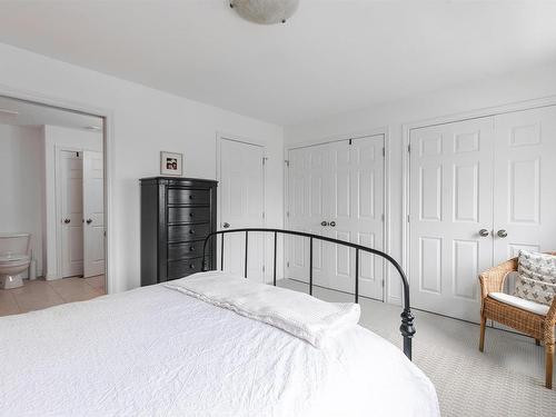 79 Windmill Road, Dartmouth, NS 