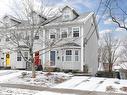 79 Windmill Road, Dartmouth, NS 