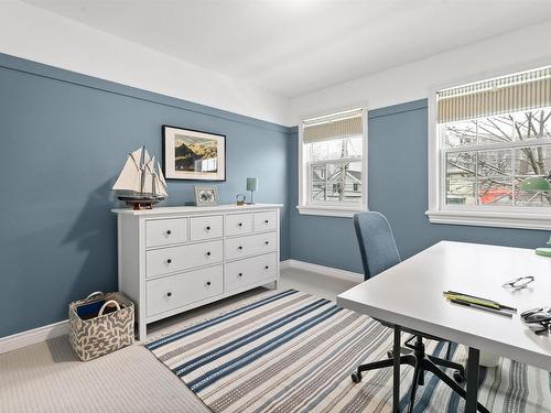 79 Windmill Road, Dartmouth, NS 