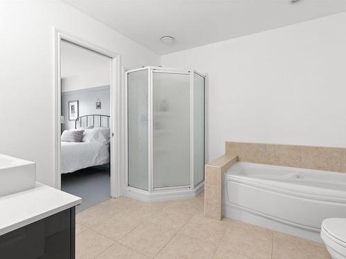 79 Windmill Road, Dartmouth, NS 