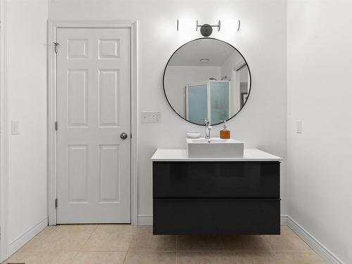 79 Windmill Road, Dartmouth, NS 