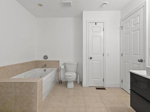 79 Windmill Road, Dartmouth, NS 