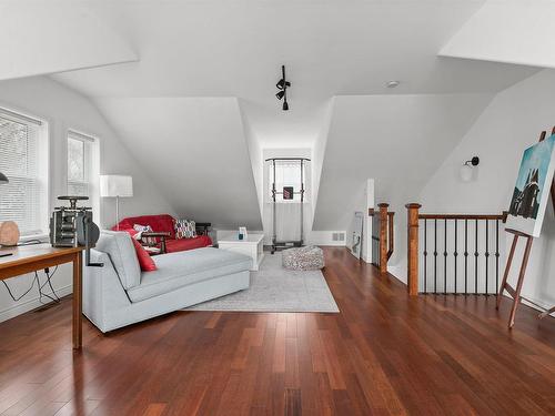 79 Windmill Road, Dartmouth, NS 