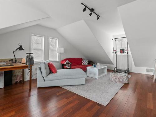 79 Windmill Road, Dartmouth, NS 