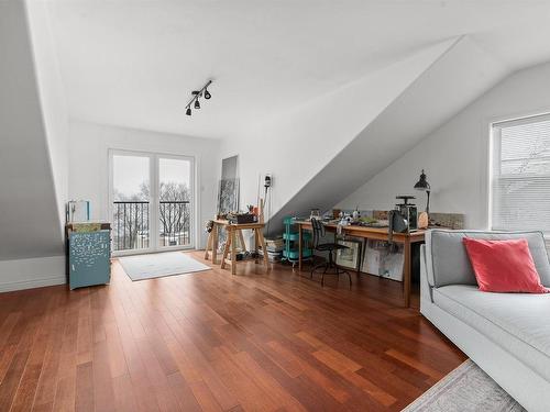 79 Windmill Road, Dartmouth, NS 