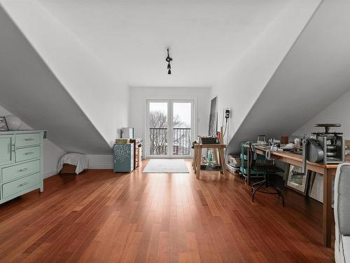 79 Windmill Road, Dartmouth, NS 