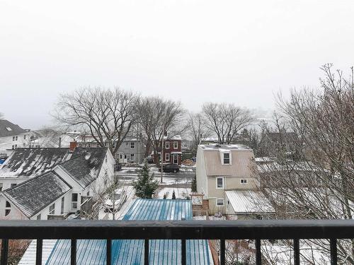 79 Windmill Road, Dartmouth, NS 