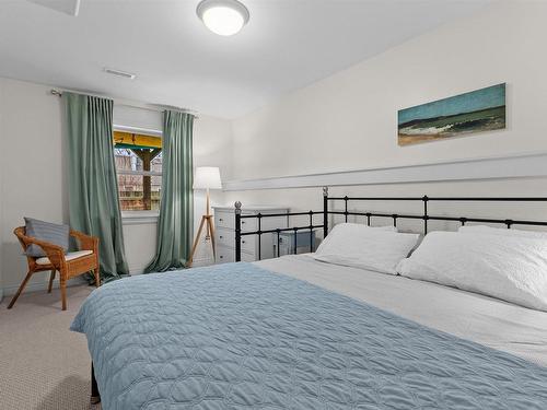 79 Windmill Road, Dartmouth, NS 