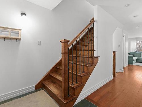 79 Windmill Road, Dartmouth, NS 