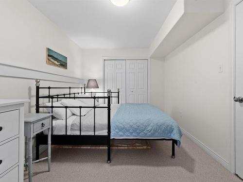 79 Windmill Road, Dartmouth, NS 